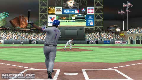 Mlb the show download free