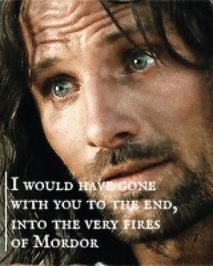 Lord Of The Rings Soundtrack Free Download